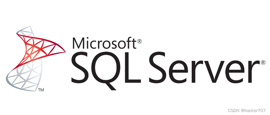 SQL Server 2016安装教程