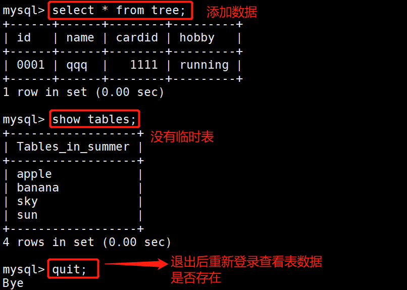 [External link image transfer failed, the source site may have an anti-leeching mechanism, it is recommended to save the image and upload it directly (img-qdsJ5rlQ-1689217969061) (C:\Users\zhao\AppData\Roaming\Typora\typora-user-images\image-20230712185217780.png)]