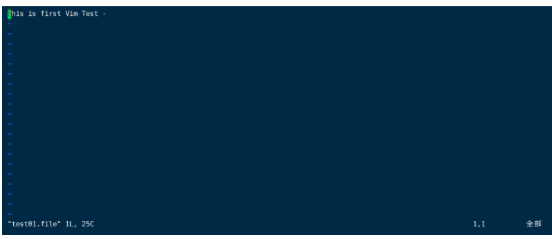 [外链图片转存失败,源站可能有防盗链机制,建议将图片保存下来直接上传(img-NUHYX0LO-1631499178732)(Vim常用指令.assets/image-20210913094520449.png)]