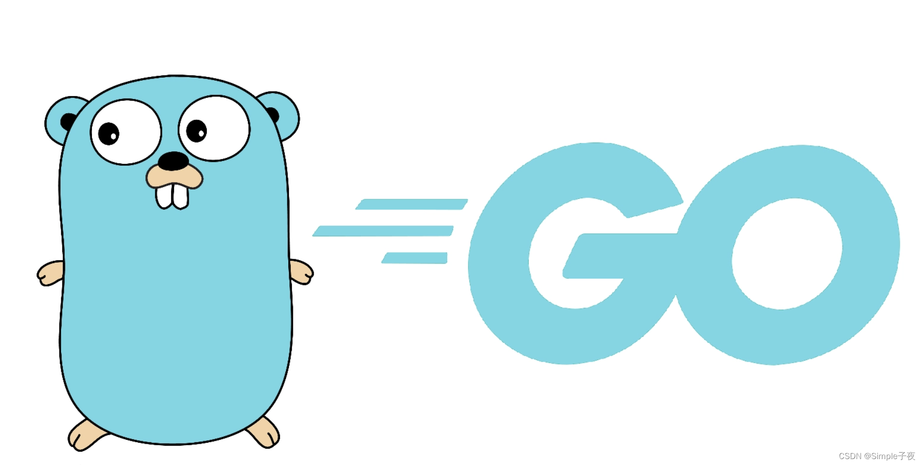 Golang 数据库操作