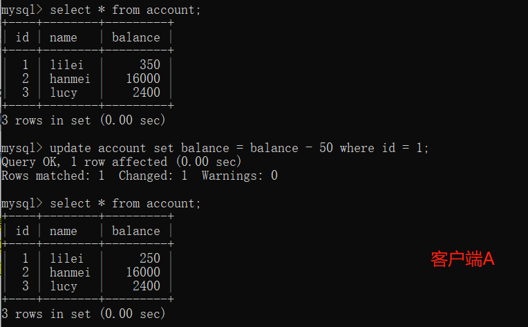 insert image description here