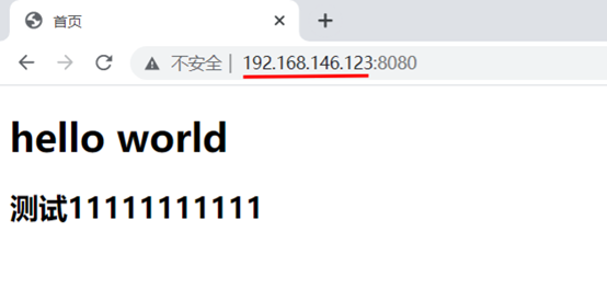 [外链图片转存失败,源站可能有防盗链机制,建议将图片保存下来直接上传(img-AOrTkR3f-1645360809923)(a318873a1953ab828b779aa16663a25e.png)]