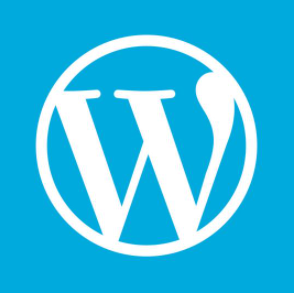  Wordpress建站，如何判斷一個網站是WordPress搭建的網站以及網站SEO網絡推廣