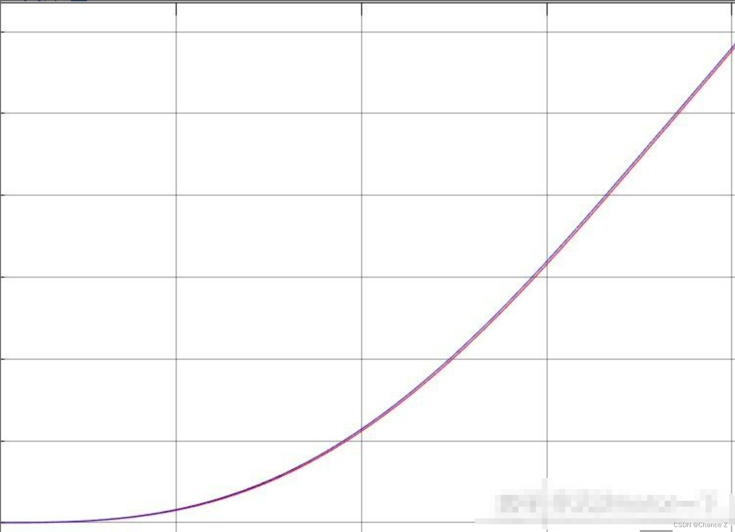 ここに画像の説明を挿入します