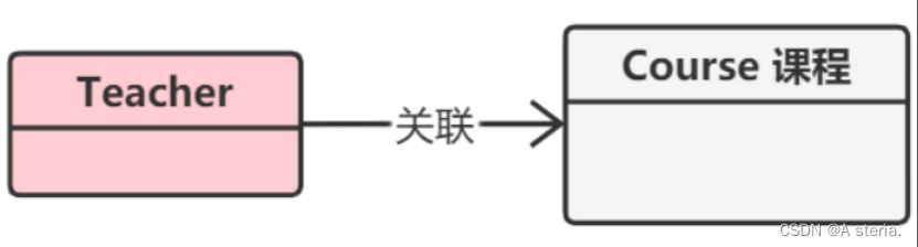 c67e6c8aba644e09812feb7040e3bdcd.png