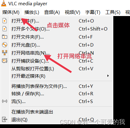 c6844df75bec4be495e45e7245e9c08a.png