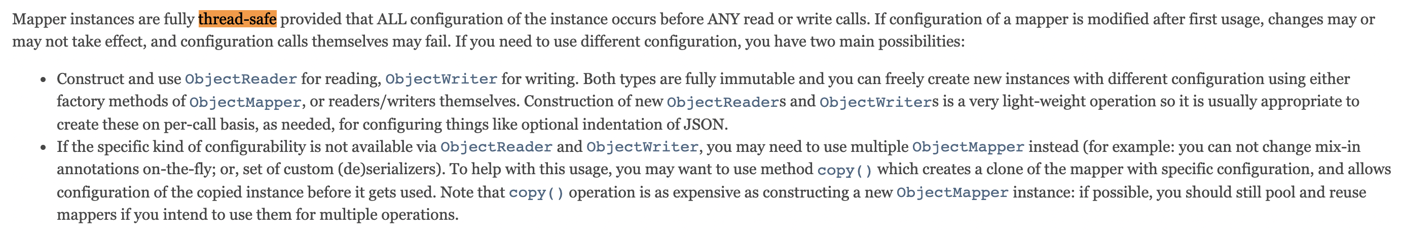 jackson-objectmapper-objectmapper-csdn