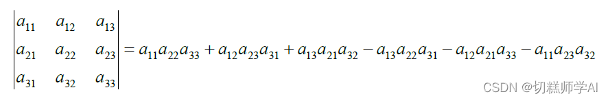 ここに画像の説明を挿入