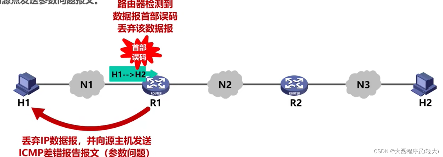 c68fcac9daa24807b67ef08c68aae45c.png
