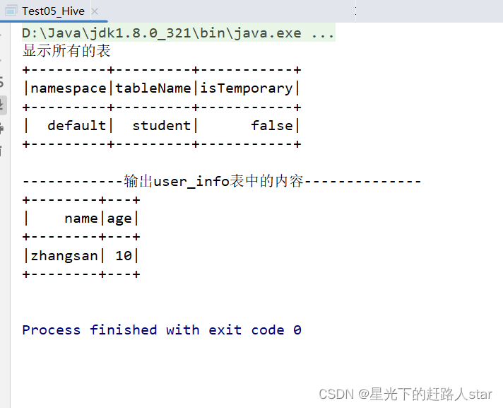 Spark学习---5、SparkSQL（概述、编程、数据的加载和保存）