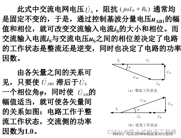 c69111fae8234dd391cc10fbff373a1d.png