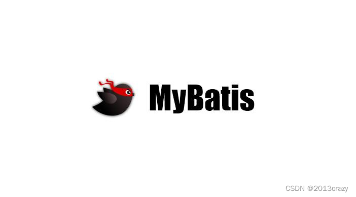 MyBatis 中的动态 SQL 是什么？它的作用是什么？