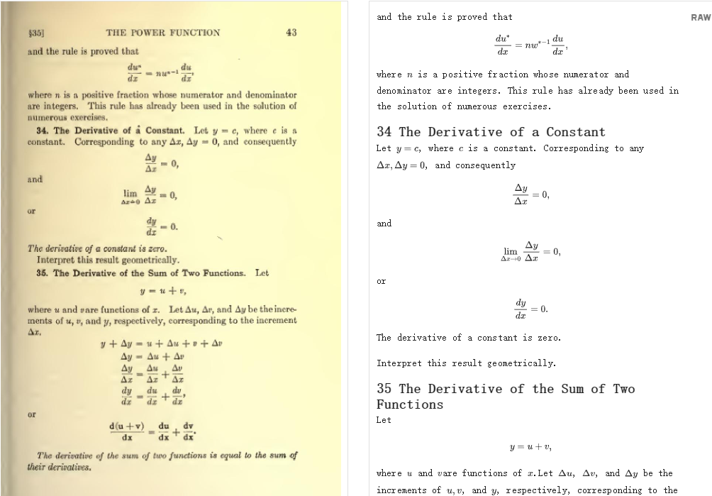 【论文+公式ocr+代码】2308.Nougat_Neural Optical Understanding for Academic ...