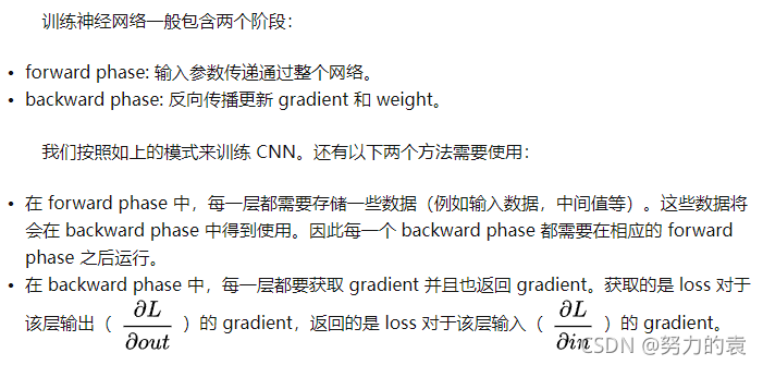 【深度学习】Python实现CNN操作(附代码)_cnn python-CSDN博客