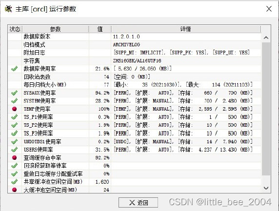 数据库复制工具beedup产品