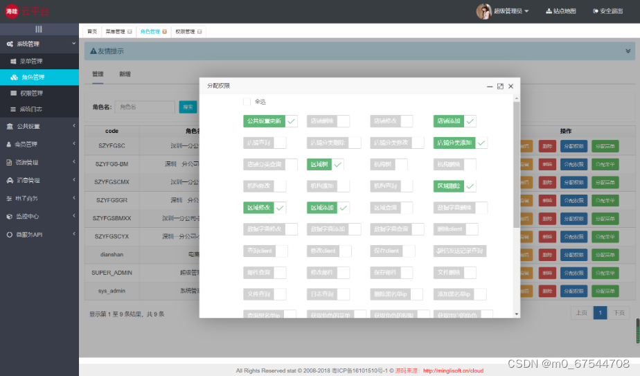 java开源商城免费搭建 VR全景商城 saas商城 b2b2c商城 o2o商城 积分商城 秒杀商城 拼团商城 分销商城 短视频商城