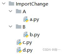 ここに画像の説明を挿入します