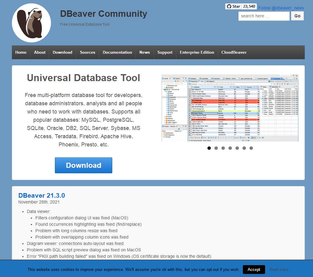 watermark,type_d3F5LXplbmhlaQ,shadow_50,text_Q1NETiBA5a6B6Z2Z6Ie06L-cMjAyMQ,size_20,color_FFFFFF,t_70,g_se,x_16