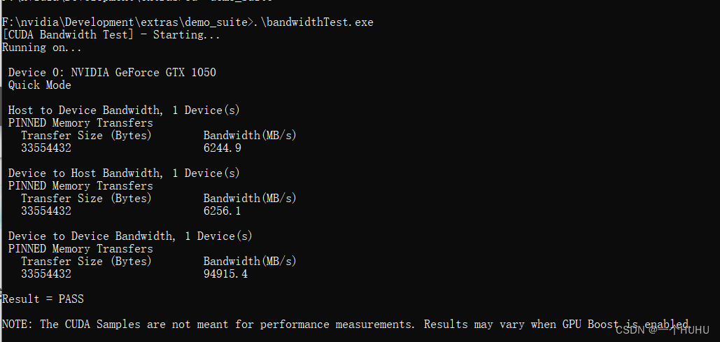 anacanda cuda cudnn pytorch jupyter notebook