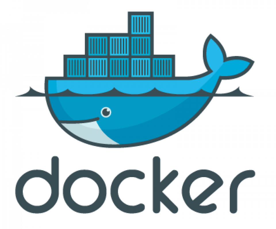 什么是Docker CLI