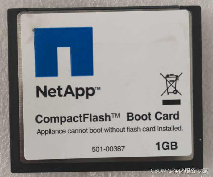 如何确定NetApp FAS存储系统是否正常识别到了boot device？