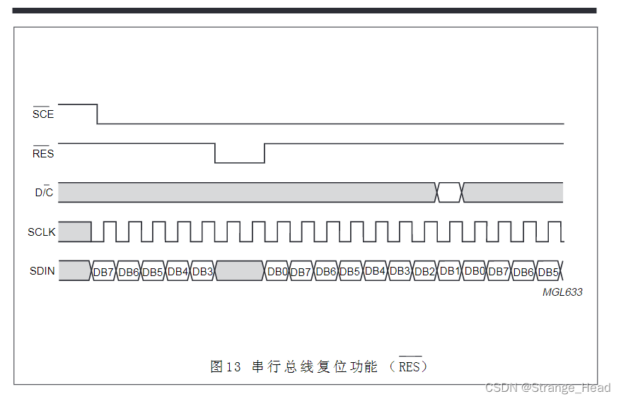 ここに画像の説明を挿入します