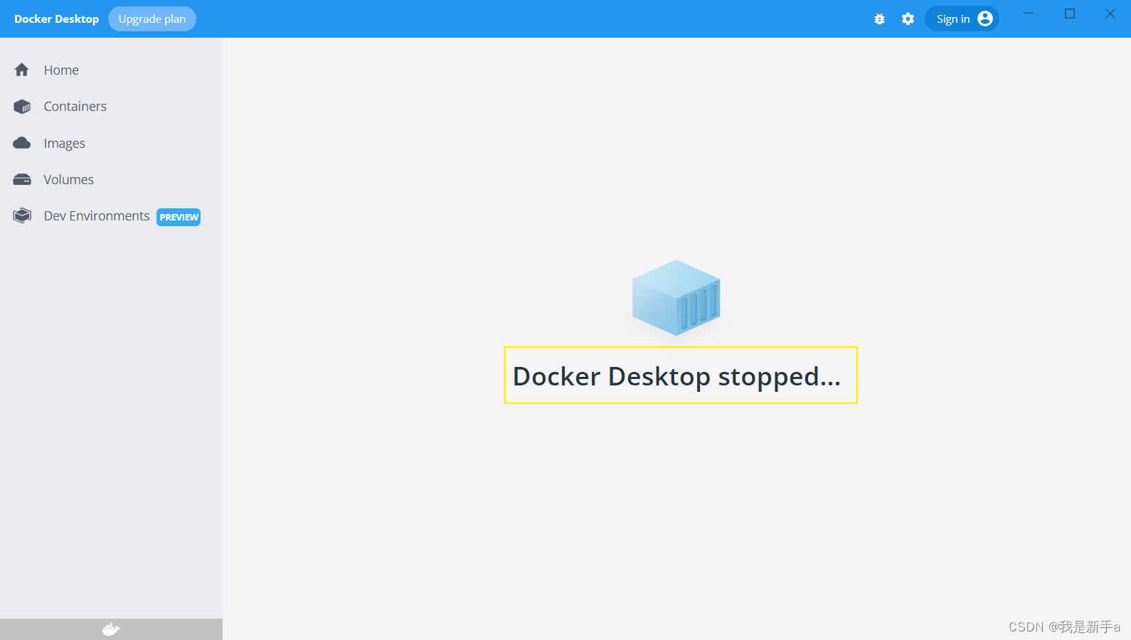 windows-docker-4-9-1-docker-desktop-stopped-a-docker-windows