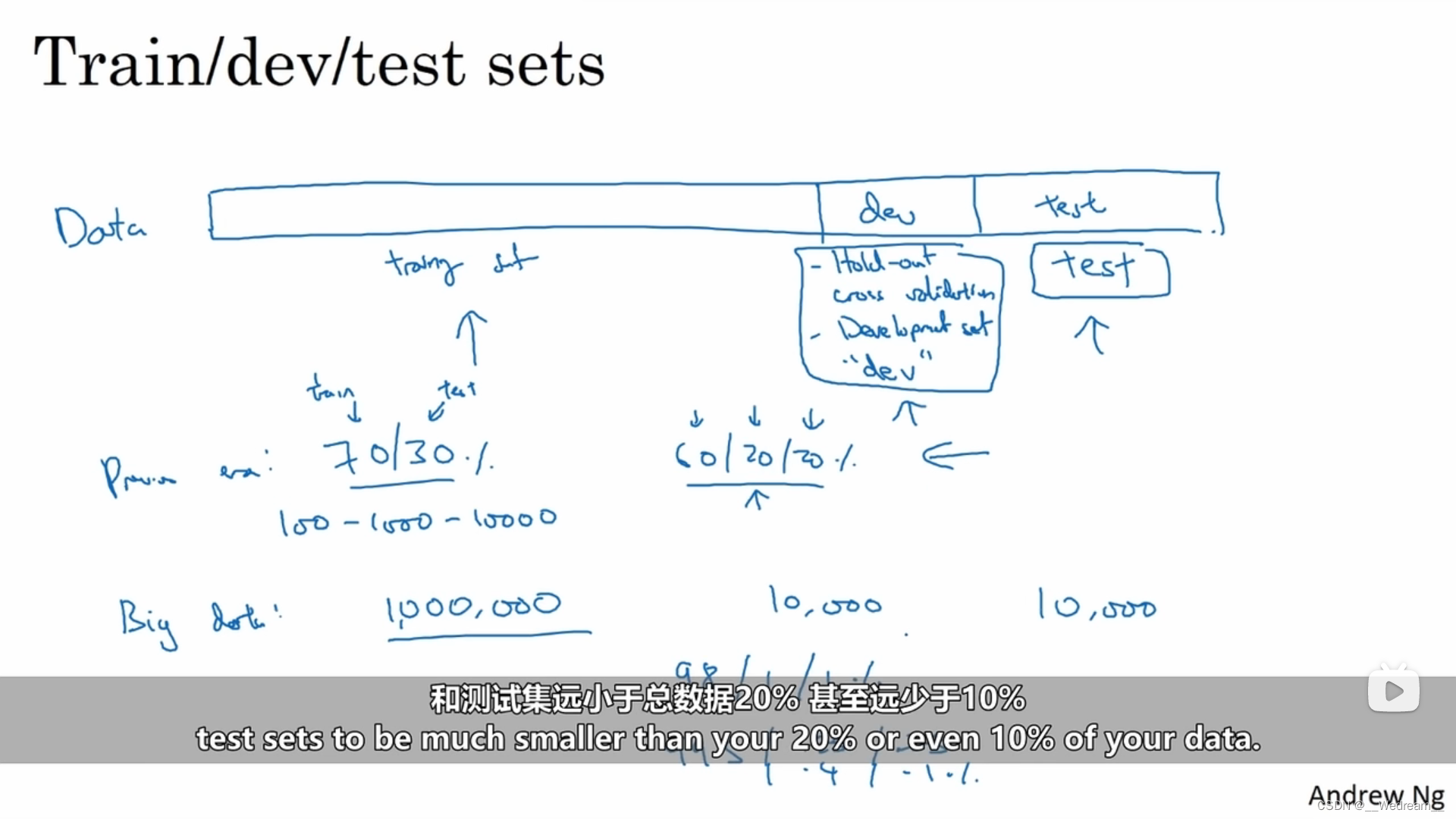 image-20220711114345752