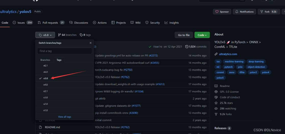 Yolov5 Ultralytics. Pip install -r requirements.txt. Install requirements Python. Pip install from GITHUB. Pip install https