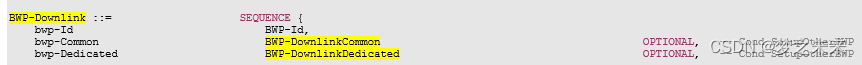 c6cba88b929e4a09ba9032d43100b86f.png
