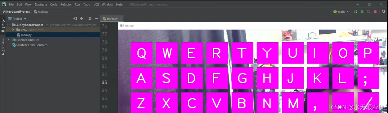 在这里插入图片描述