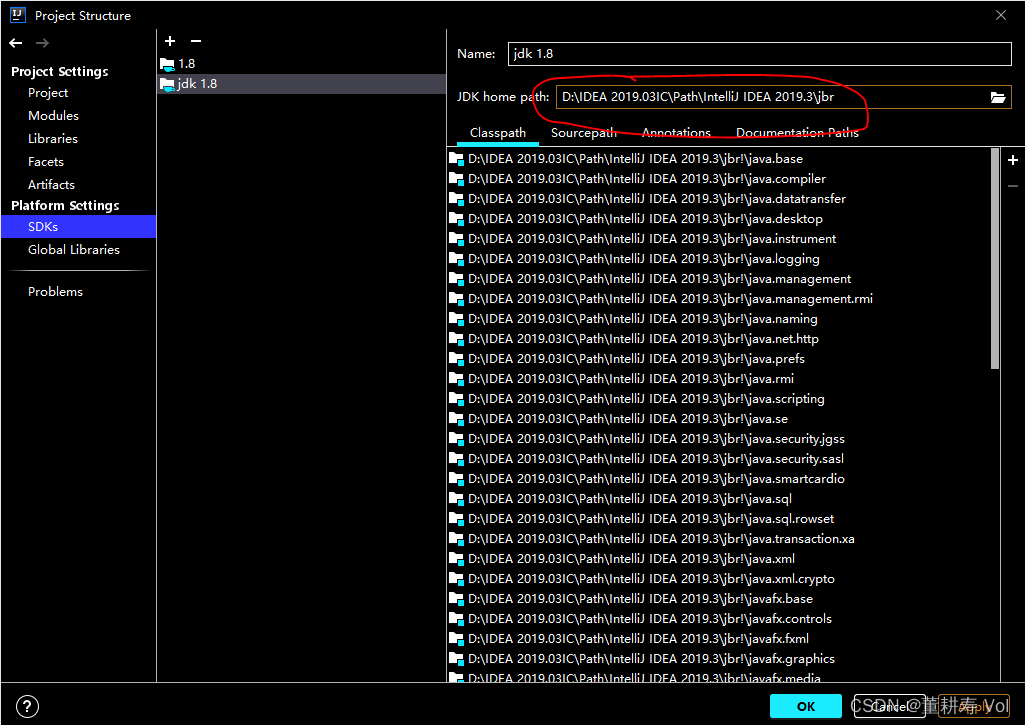 Error: Error compiling the sbt component ‘compiler-interface-2.11.8-55.0‘ sbt.internal.inc.CompileFa