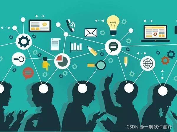 什么是基础性 watermark,type_ZHJvaWRzYW5zZmFsbGJhY2s,shadow_50,text_Q1NETiBA5LiA6Iiq6L2v5Lu25rWL6K-E,size_16,color_FFFFFF,t_70,g_se,x_16