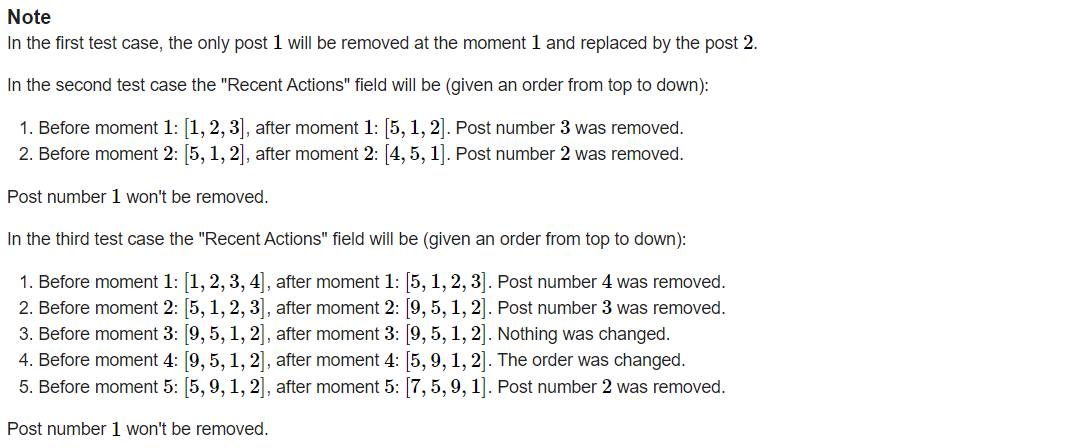 Codeforces Round #854 (Div. 1 + Div. 2) A_codeforces Round 854-CSDN博客