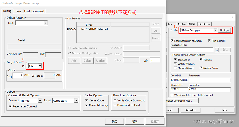 [外链图片转存失败,源站可能有防盗链机制,建议将图片保存下来直接上传(img-GAg492Bc-1667899592139)(./figures/template_3.png)]