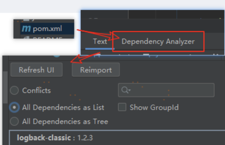 IntelliJ IDEA中的神仙插件（写代码必备）