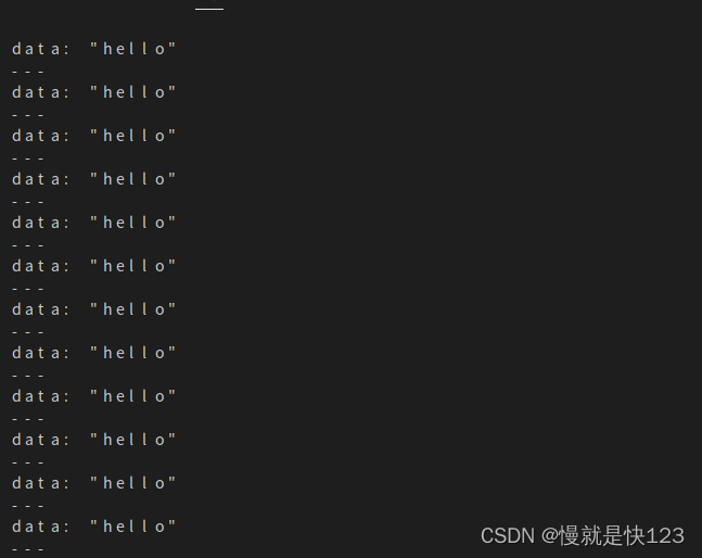 ROS学习笔记_create catkin packageCSDN博客