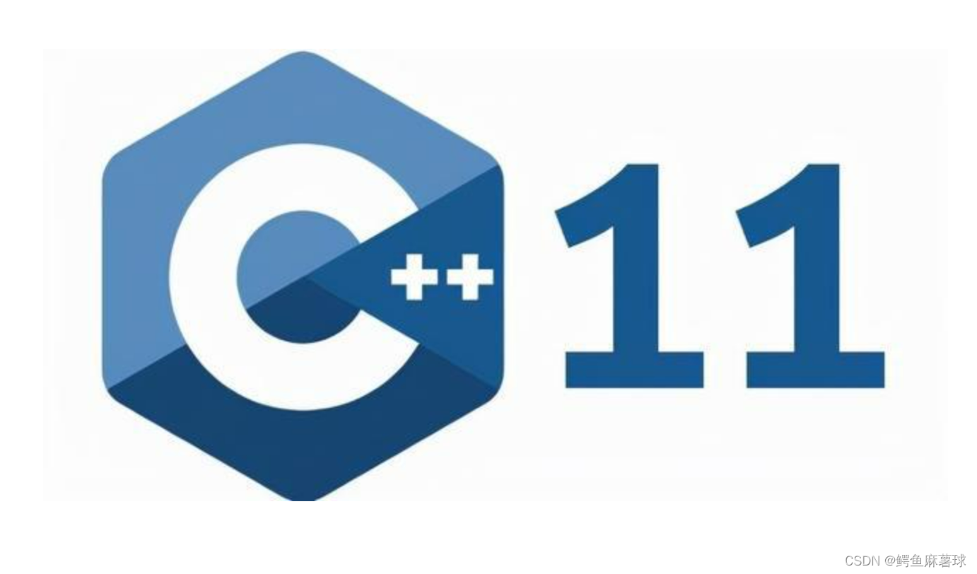 【C++】C++11——智能指针、内存泄漏、智能指针的使用和原理、RAII、auto_ptr、unique_ptr、shared_ptr、weak_ptr