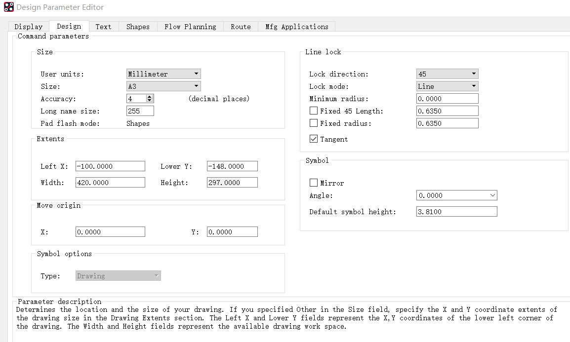 Cadence17.4 PCB drawing process - Programmer Sought
