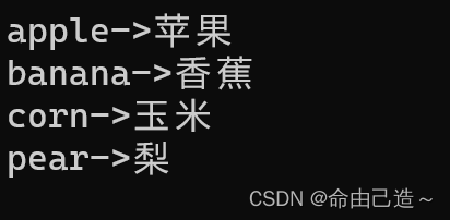 【C++】特殊类设计（单例模式）
