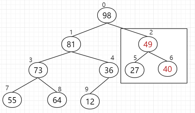 insert image description here