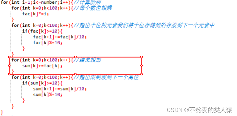 c6edde4a8c4348938c3dcf33f48c1802.png