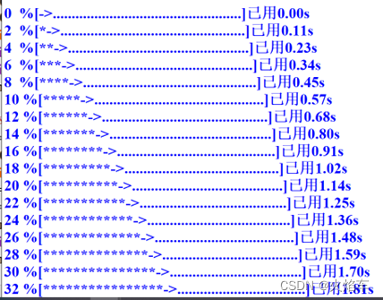 [ͼƬתʧ,Դվз,齫ͼƬֱϴ(img-1X0bk36g-1654084798051)(C:\Users\dell\AppData\Roaming\Typora\typora-user-images\image-20220601184052851.png)]