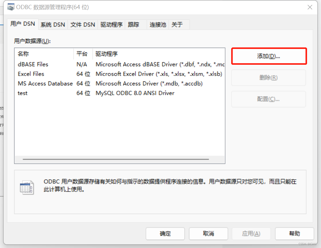 c6fa53cb7c14400e91950cc0058aa989.png