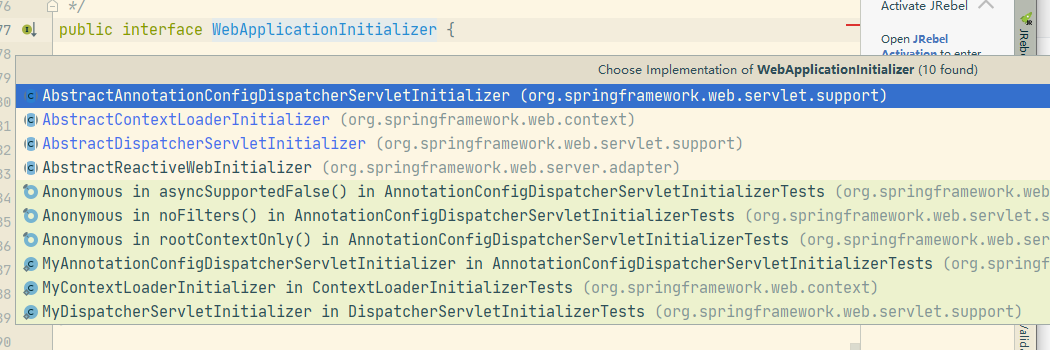 [外链图片转存失败,源站可能有防盗链机制,建议将图片保存下来直接上传(img-jJkrcgjQ-1644830105028)(C:\Users\ASUS\AppData\Roaming\Typora\typora-user-images\image-20220214155251577.png)]