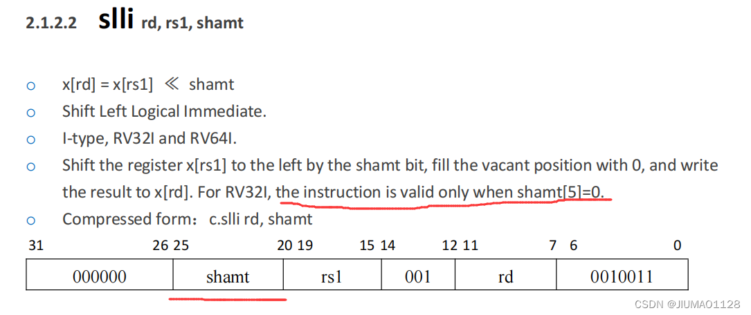 RISC-V常用指令学习笔记_mulh-CSDN博客