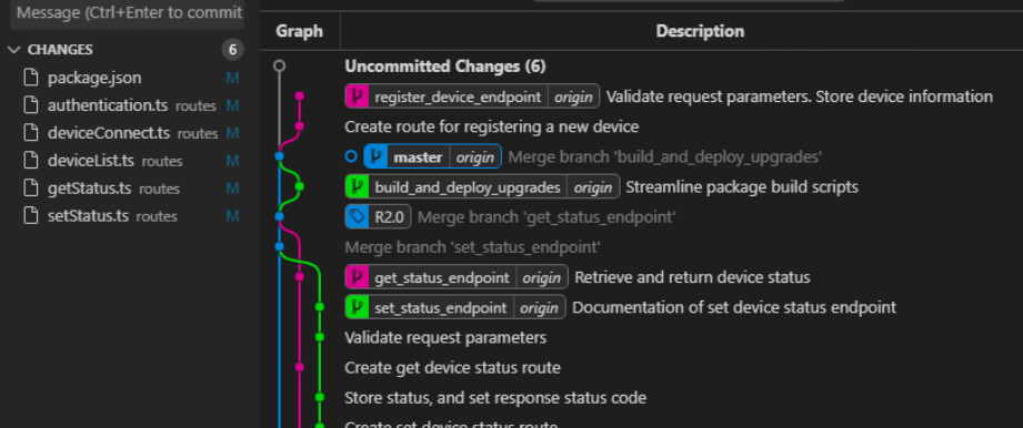 vscode插件大全_腾讯视频vip插件