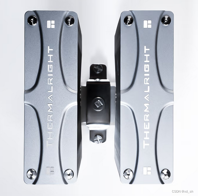 DIY台式机并安装Win10+Debian双系统