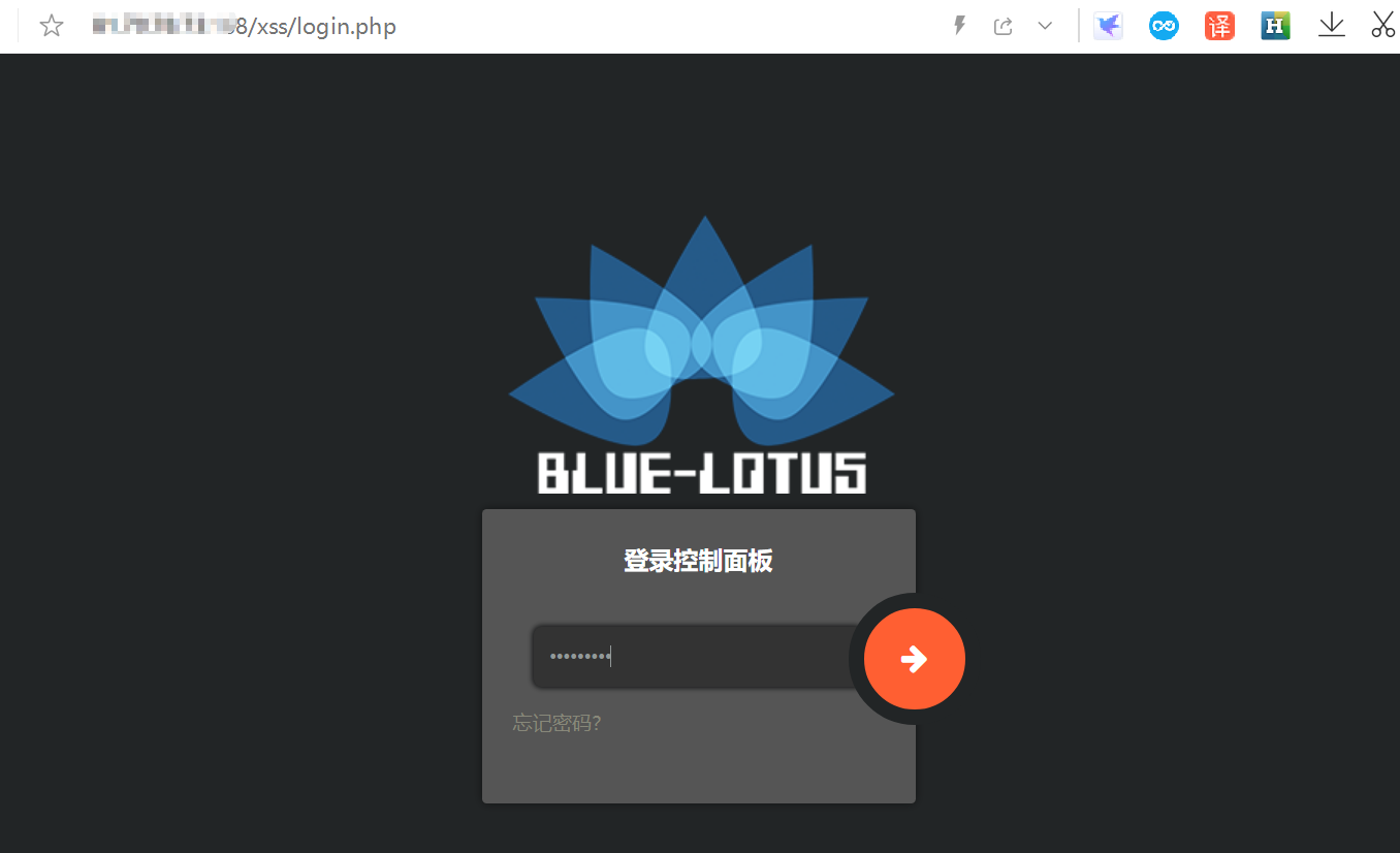 05-Use GitBook to build your own publishing platform - Programmer Sought