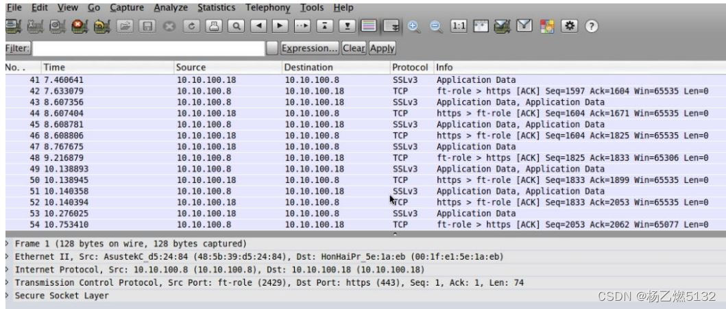 Metasploit 操作及内网 Pivot图文教程